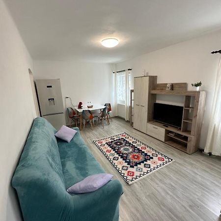 בראשוב Nema S Apartment מראה חיצוני תמונה