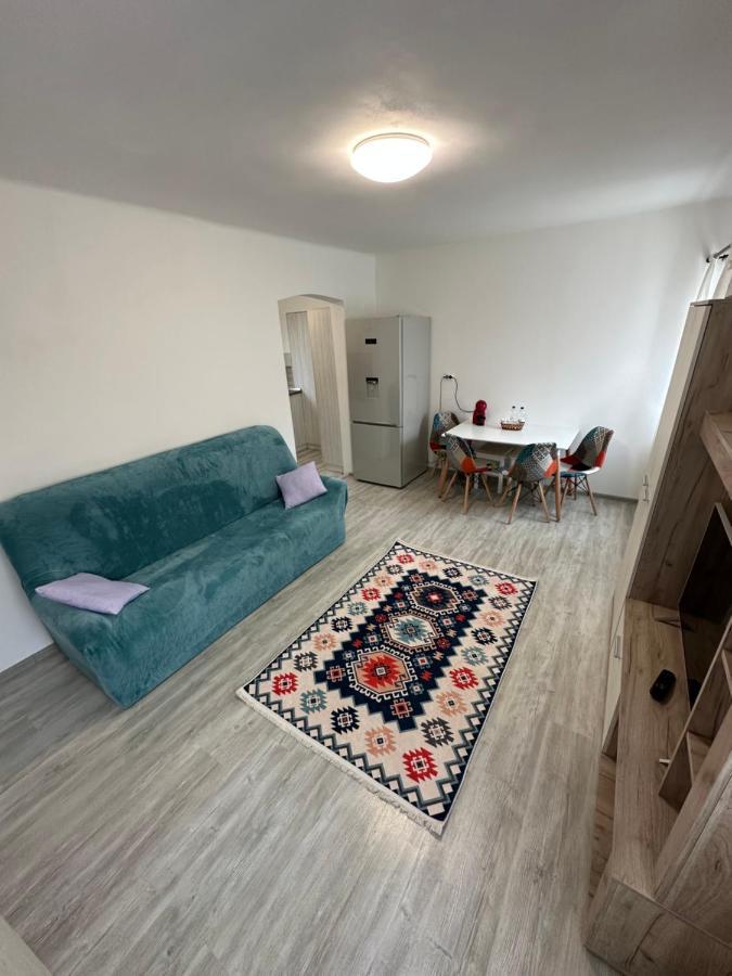 בראשוב Nema S Apartment מראה חיצוני תמונה