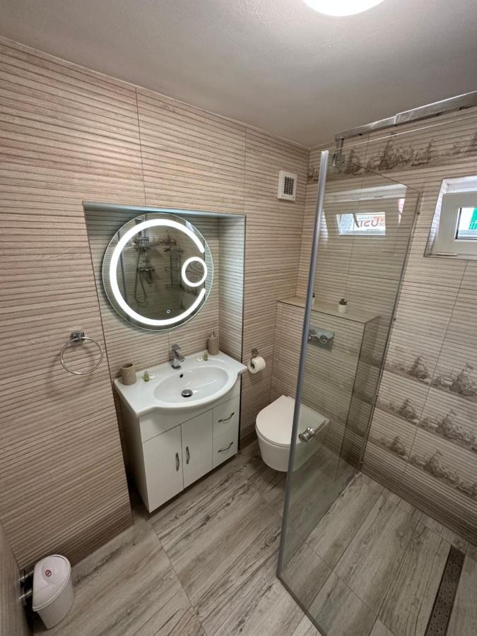 בראשוב Nema S Apartment מראה חיצוני תמונה